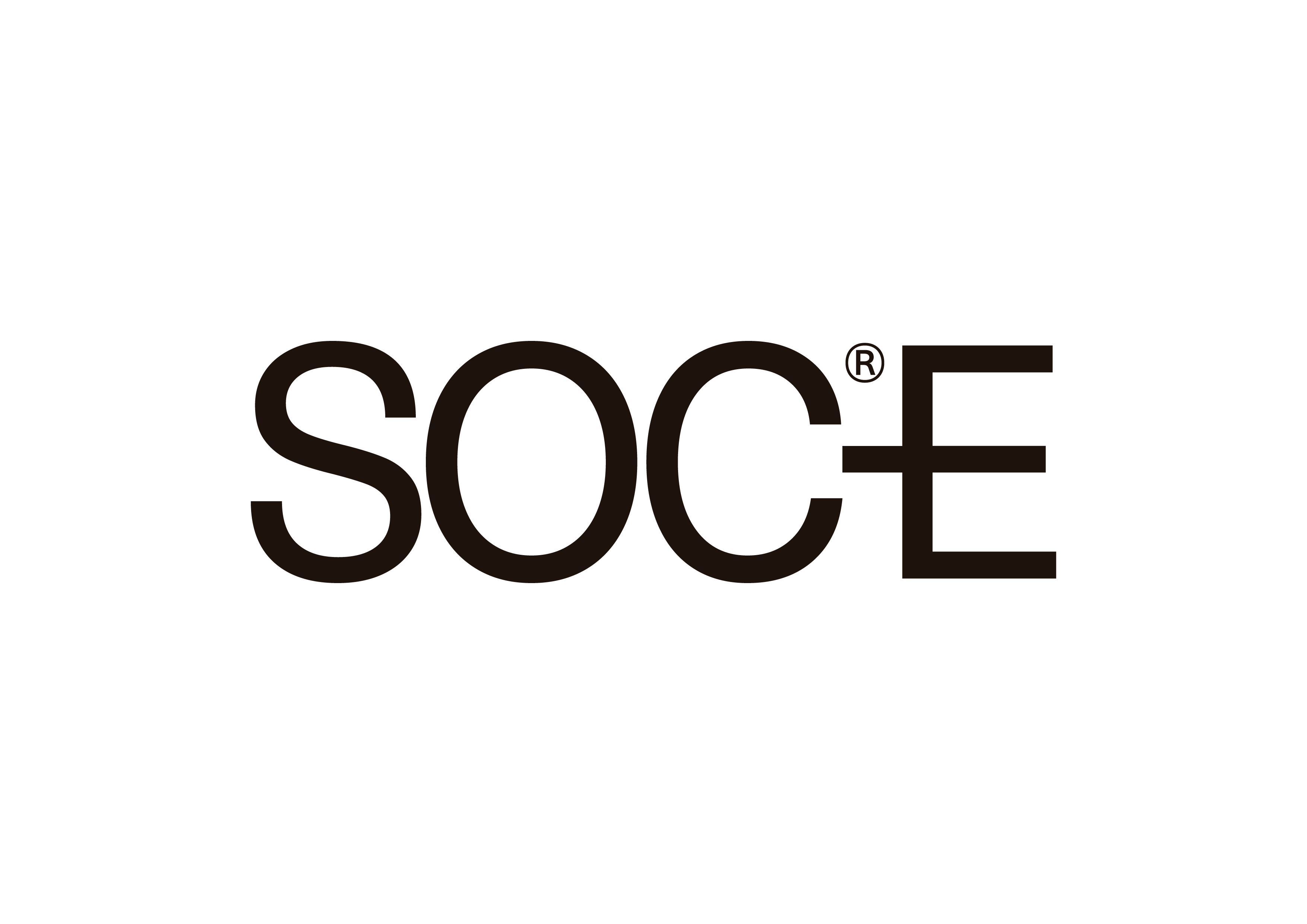 SoC-e