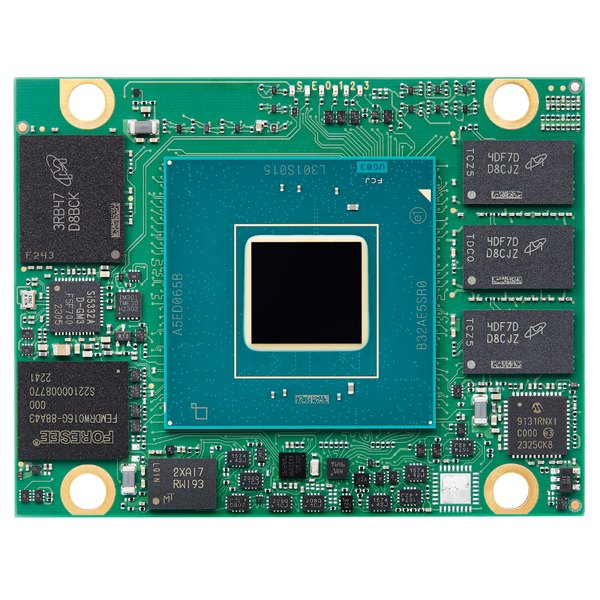 Andromeda IAE50